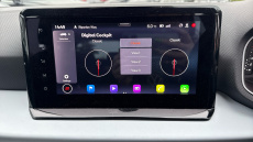 SEAT Arona 1.0 TSI SE Technology 5dr Petrol Hatchback